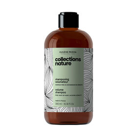 Eugene Perma Collections Nature Volumen-Shampoo 300ml