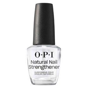 OPI Natural Stärkende Nagelpflege 15ml