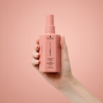 Schwarzkopf Professional Fibre Clinix Fortify Multi-Rep Spray 200ml