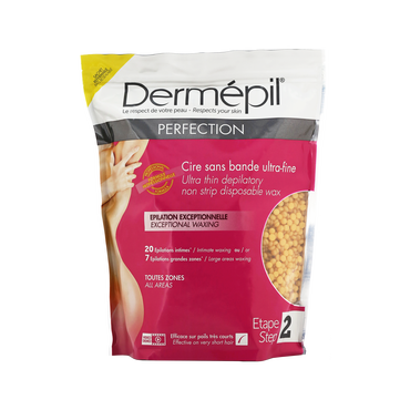 Dermepil Perfection Pellets 800g Dermepil Perfection Pellets 800g