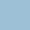 H44 Hellblau