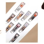 Wella Professionals Color Fresh Maske Pearl Blonde 500ml