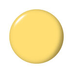OPI Infinite Shine Make ‘Em Jelly - Keep Up Buttercup 15ml