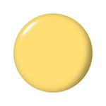 OPI Infinite Shine Make ‘Em Jelly - Keep Up Buttercup 15ml