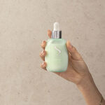 Alfaparf Milano Semi Di Lino Scalp Relief Beruhigendes Tonikum 125ml