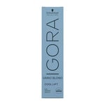 Schwarzkopf IG Vario Blond Cool Lift 60ml