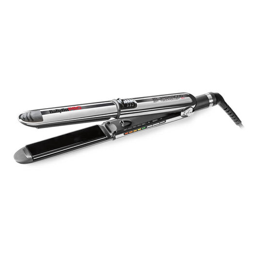 BaByliss Pro Straightener Elipsis Alu Black BAB3000EPE