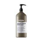 L'Oréal Professionnel Absolut Repair Molecular Reparierendes Shampoo, 1.5L