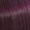 0/68 Violett-perl 60ml