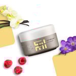 Wella Eimi Just Brilliant 75ml