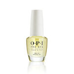 OPI Pro Spa Nail & Cuticle Oil 14.8ml