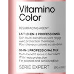 L'Oréal Professionnel Série Expert Vitamino Color 10in1 Leave In für coloriertes Haar 190ml