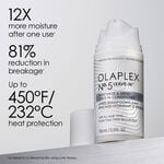 Olaplex N°.5 Feuchtigkeit & Reparatur Leave-in Conditioner 100ml