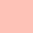 H7 Baby-Pink