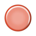 OPI Nail Lacquer Make ‘Em Jelly - Nagellack 15ml