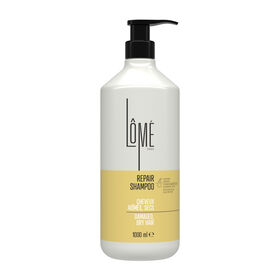 L&ocirc;m&eacute; Paris Ultimate Reparatur Shampoo 1L