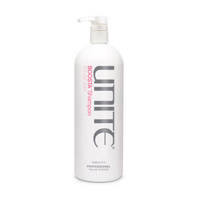 Unite Hair BOOSTA Volumenshampoo 1L