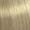 10/81 Hell-lichtblond Perl-asch 60ml