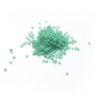 Hive Hot Wax Pellets Azulene 700g Hive Hot Wax Pellets Azulene 700g