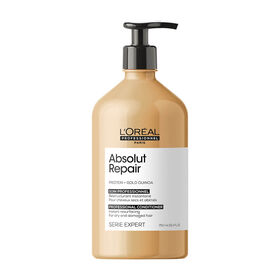 L'Oréal Professionnel Série Expert Absolut Repair Conditioner 750ml