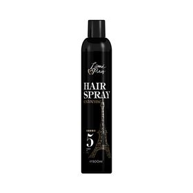 Lômé Paris Haarspray Extrem 5 500ml