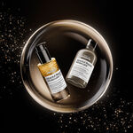 L'Or&eacute;al Professionnel Absolut Repair Molecular Geschenkset Trio