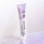 Professional by Fama Demi-permanente Farbe Luminity 7.18 80ml