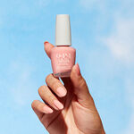 OPI Nature Strong Veganer Nagellack 15ml