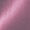 Sonnenuntergangs-Blush-Rosa