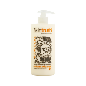 Skintruth Reichhaltige Handlotion 500ml