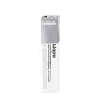 L’Oréal Professionnel Majirel Permanente Colorationscreme 50ml 10 1/2
