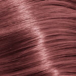 Wella Professionals Color Fresh Create Direktziehende Tönung 60ml