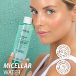 Andreia Professional Mizellenwasser 200ml