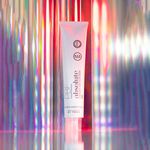 Professional by Fama Permanent Haarfarbe Absolute 7.3 80ML