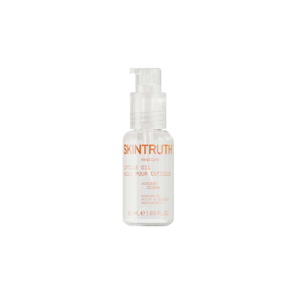 SKINTRUTH Nagelhautól 50ml