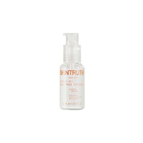 SKINTRUTH Nagelhautól 50ml