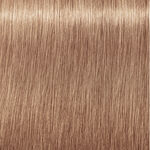 Schwarzkopf Professional Blond Me Permanent Haarfarbe Pastel Toning 60ml Mahagonibraun