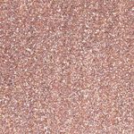 Andreia Professional Hybrid-Fusion Color Gel Nagellack-I Do!-ID1 Pink, Silber und Goldglitzer. 10.5ml