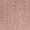 ID1 Pink, Silber und Goldglitzer