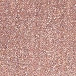 Andreia Professional Hybrid-Fusion Color Gel Nagellack-I Do!-ID1 Pink, Silber und Goldglitzer. 10.5ml