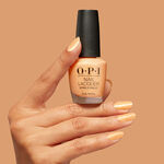 OPI Nail Lacquer Nagellack OPI'm Dreaming Collection Beauty School Popout 15ml