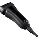 Panasonic Professioneller Rasierer ER-SP20