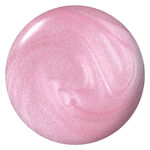 OPI Nail Lacquer Nagellack 15ml Princesses Rule