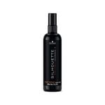 Schwarzkopf Professional Silhouette Pumpspray Superstarker Halt 200ml