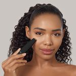 GESKE Micro Current Face Life Pen I 6 in 1