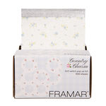 Framar Country Charm - Aluminium Pop-up 12,7x27,9 cm / 500 Blatt