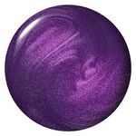 OPI Infinite Shine Purple Reign 15ml