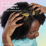 Les Secrets de Loly Tropical Détox 4-in-1 Haarpflege 250ml