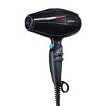BaByliss PRO Ionen-Haartrockner Vulcano 2400W BAB6980IE