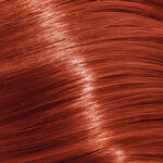 Wella Professionals Color Fresh Create Direktziehende Tönung 60ml